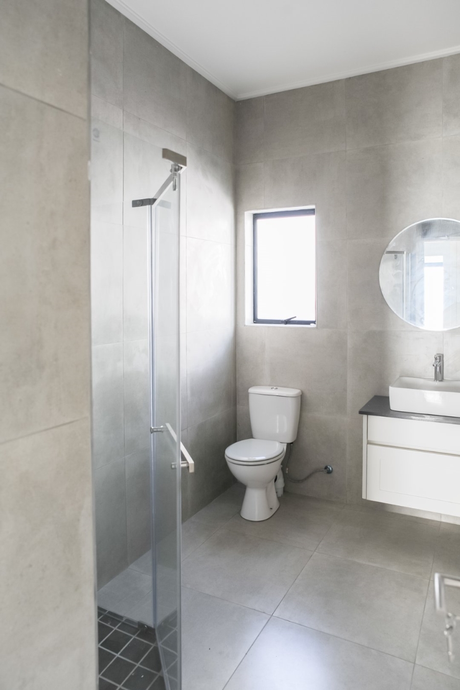 3 Bedroom Property for Sale in Mykonos Western Cape